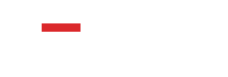 Lesoo